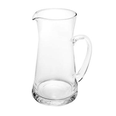 Imagem de Jarra Wolff Slim de Vidro 1,2L