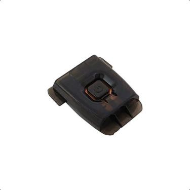 Imagem de Placa Função / Sensor Ir Tv LG 32lm621cbsb 32lm625bpsb Orig.
