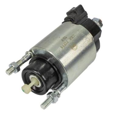 Imagem de Automático Motor Partida Lexus ES ES350 RX RX300 RX330 RX350 Avensis C