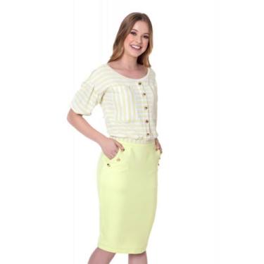 Imagem de Conjunto Agnis - Hapuk, Rosa, P