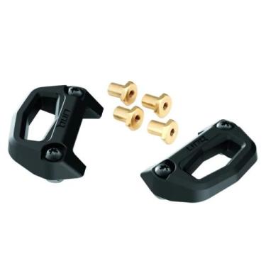 Imagem de Kit de Instalação da Base LinQ Sea-Doo 295101009