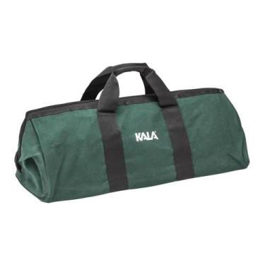 Imagem de Bolsa Para Ferramentas 24" Kala