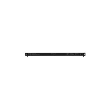 Imagem de Fonte Profissional P/ Led 48w Ultrafina - Stella, 24V