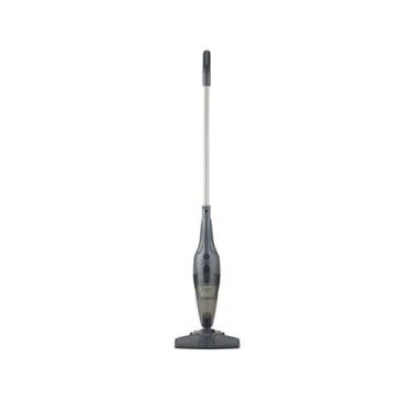 Imagem de Aspirador De Po Vertical E Portatil 2em1 Multi Turbo 1350W Para Casa E