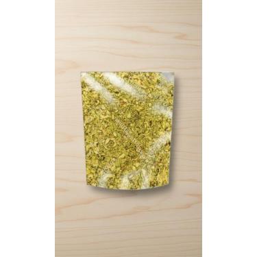 Imagem de Tempero Misto em Grânulos 1kg - Congratulations Store