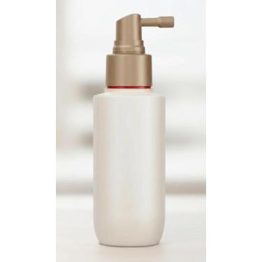 Imagem de Sérum Capilar Antiqueda Crescimento 100ml - Congratulations Store