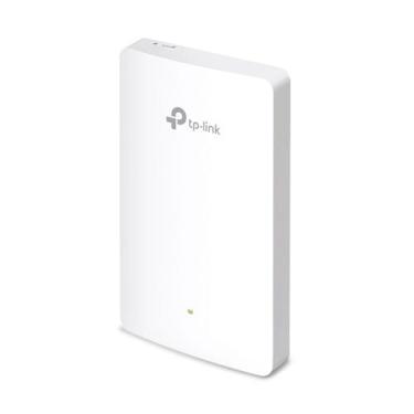 Imagem de Access Point Eap615 Wall Ax1800 - TP-LINK