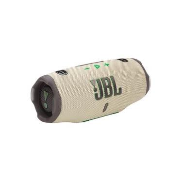 Imagem de Caixa de Som Bluetooth JBLCharge 6 Verde