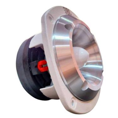 Imagem de Super tweeter st400 trio branco jbl selenium original 150w forte poten