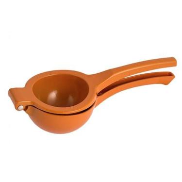 Imagem de Espremedor De Laranja E Limão Manual Reforçado - Mimo