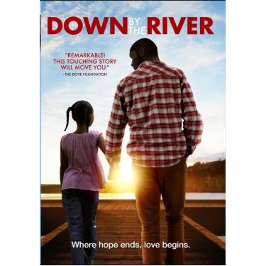 Imagem de Down by the River