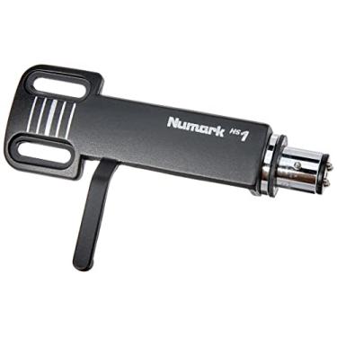 Imagem de Cabeçote para Toca-Discos, Ion, TWMT300, Prata