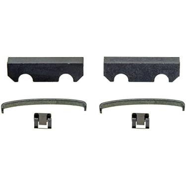 Imagem de Dorman HW5510 Kit de freio a disco