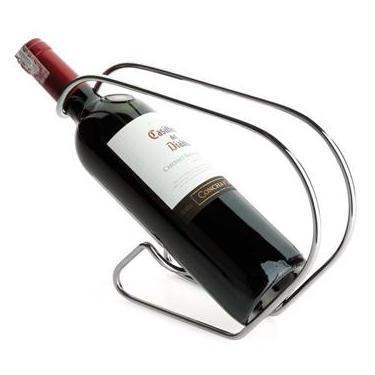 Imagem de Suporte para Vinho Forma Vinoserv