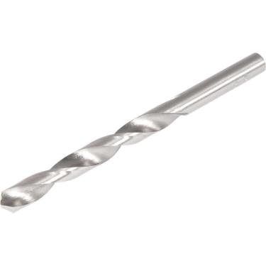 Imagem de Broca De Aço Rápido 9,0 Mm Din 338 Hss Encartelada Nove54