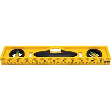 Imagem de STANLEY Nível de Resina 3 Bolhas 42-467