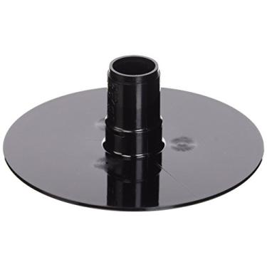 Imagem de Hitachi 888107 Peça de substituição para suporte de unhas para ferramentas elétricas