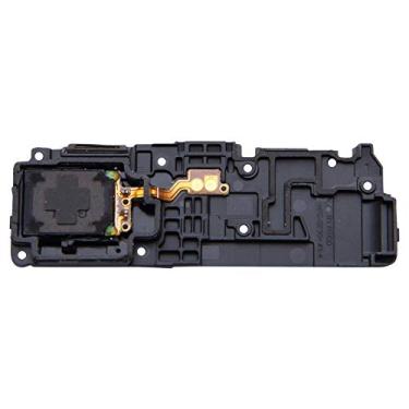 Imagem de HUANGYUNCHAO Acessórios telefônicos Campainha de campainha de alto-falante para Samsung Galaxy A80 SM-A805 Substituição do telefone celular
