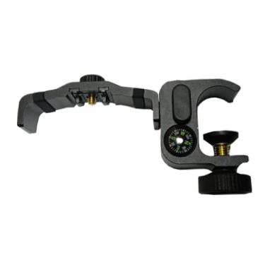 Imagem de Suporte Orient para Controladora para RTK