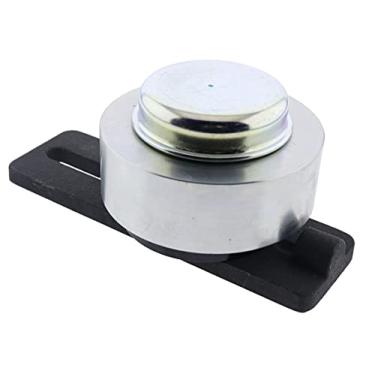 Imagem de Mover Parts Drive Belt Tensioner Pulley 6735884 para Bobcat Skid Steer T140 T180 T190 T550 T590 5600 653 751 753 763 773 7753 S130 S150 S160 S175 S185 S205 S510 S530 S550 S570 S590