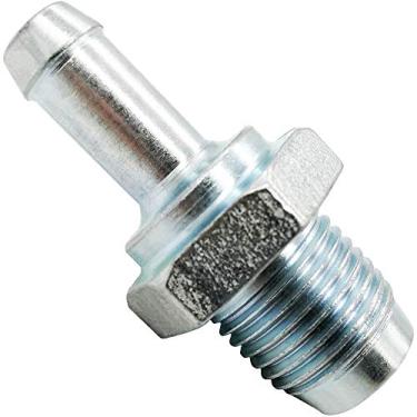 Imagem de Válvula PCV de ventilação positiva Automotive-leader 12204-28020 para Toyota Camry Solara Highlander Scion tC 2.4L-l4 Toyota RAV4 2.0L-l4