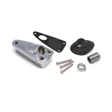 Imagem de Unity Kit de instalação de holofote pós-montagem 259 para Ford Explorer/Ford Interceptor SUV