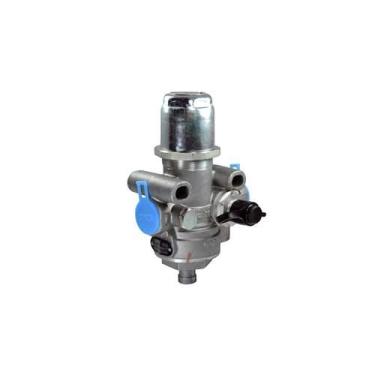 Imagem de VALVULA REGULADOR PRESSAO VW VW MB mb BENZ