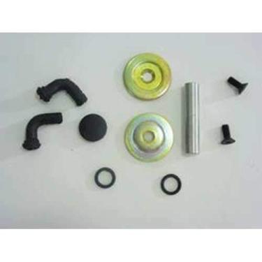 Imagem de REPARO CAMERA SEM DIAFRAGMA VW VW 7100 8120