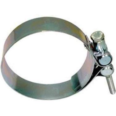 Imagem de CAIXA 2 ABRAÇADEIRA INTERCOOLER 80X86MM VW 16170 16200 16300 12170BT 14170BT 14220 16220 24220 24250 35300 26300 40300 SERIE 2000 13170 13180 13190 15