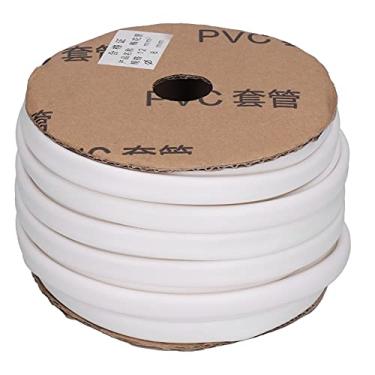 Imagem de ZMY‑12 Tubo de PVC Tipo Plum Conector Industrial Número de Linha Máquina Tubo Dentes Internos Fio Flexível e Fio Rígido Geral, Conector Industrial