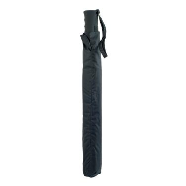 Imagem de JEF World of Golf Guarda-chuva de 106 cm (preto)