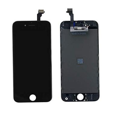 Imagem de Tela Touch Screen Display Lcd Frontal iPhone 6 Plus - premium