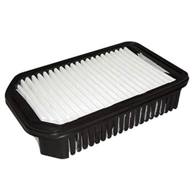 Imagem de Filtro Ar Hb20 1.0/1.6 12/ Jfa0H29 Wega Filtros