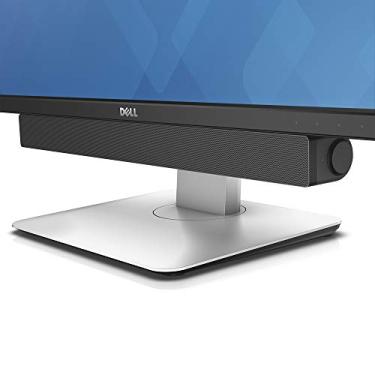 Imagem de Dell SoundBar estéreo - AC511M
