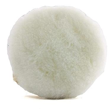 Imagem de Lampada Led A60 06w 6500k Biv Inmetro* Ourolux Cjj 60-227