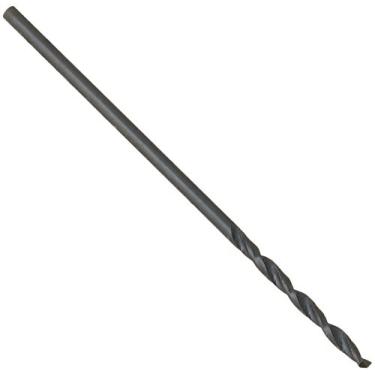 Imagem de Bosch 2608596551 Broca de metal Hss-R 1, 1 x 14 mm 10 peças