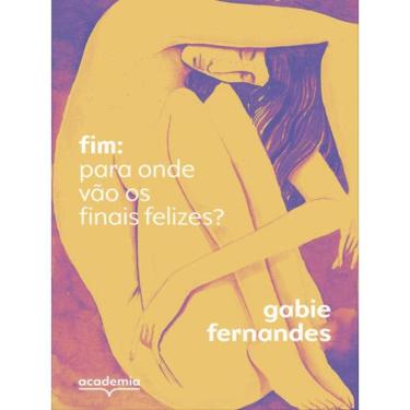 Imagem de Fim: Para Onde Vão Os Finais Felizes?