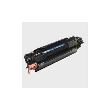 Imagem de Toner Compatível Cf283a 83a | LaserJet M127FN, M127FW, M201, M201DW, M225DW, M226, M202, M125A |