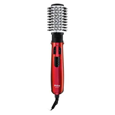 Imagem de Escova Rotativa Philco Spin Brush PEC04V 1100W 220v