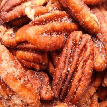 Imagem de NOZES PECAN AGRIDOCES 500G