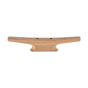 Imagem de Whitecap 60404 Braçadeira de teca - 25,4 cm