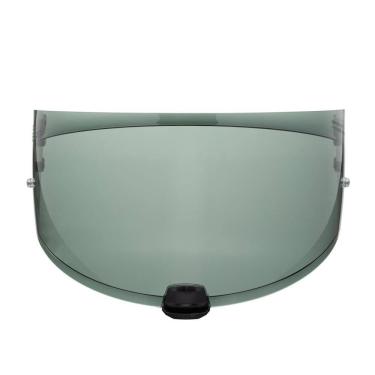 Imagem de Viseira Hjc I70 Fume Escura [F016]