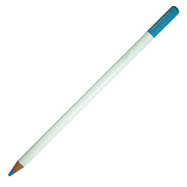 Imagem de Tombow Lápis de cor Irojiten, Aqua P7, 1 unidade