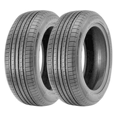 Imagem de Jogo 2 Pneus Itaro Aro 17 IT101 245/65R17 107T