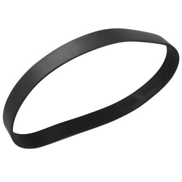 Imagem de Correia 153555-00 para serra de esquadria DeWalt DW706 DW708 DW716 DW718 DWS780