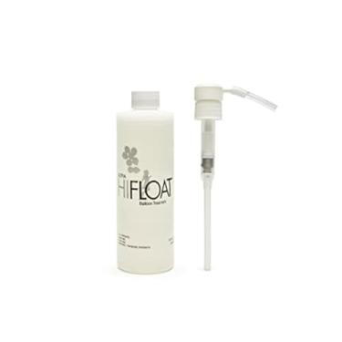 Imagem de HI-FLOAT Company Ultra with Pump Balloon Treatment, 16 oz, Multicolor