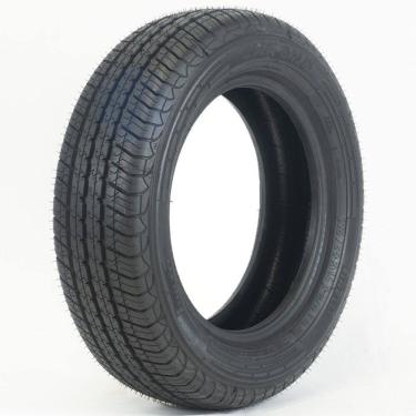 Imagem de Pneu 175/65R14C Aro 14 PIRELLI CHRONO 90T