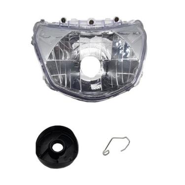 Imagem de Bloco Óptico POP 110I De 2016 a 2020 - MELC