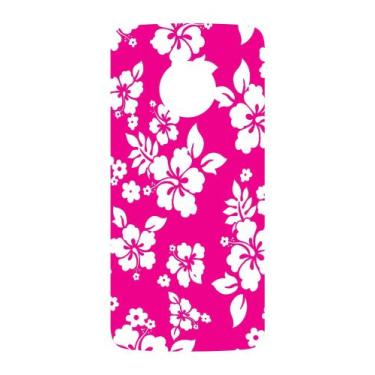 Imagem de Capa Adesivo Skin182 Verso Para Motorola Moto G5 Plus - KawaSkin