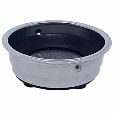 Imagem de Peneira Sachê Da Cafeteira Oster Cod 150444-074-003 21978, 150444-074-